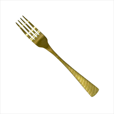 ../frankl24shop/Menuegabel gold 'Empire'_top